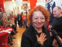 Boutique Must have  28.11.2025